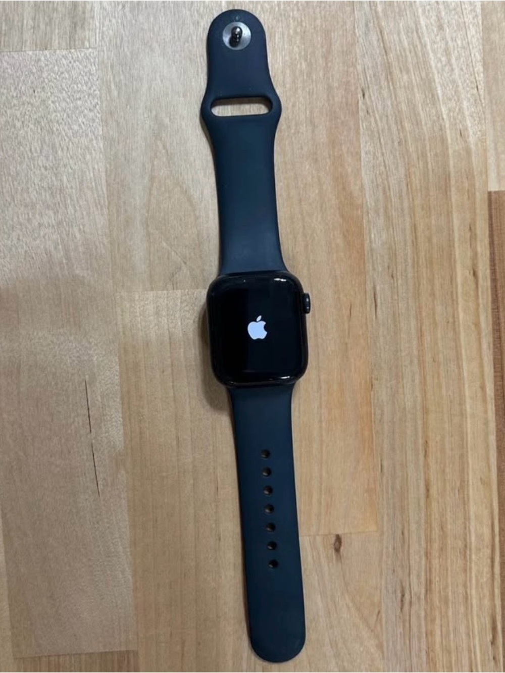 Apple Watch Series 8 41mm